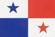 Próxima estación...Panamá
